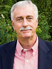 Timothy J. Gronberg